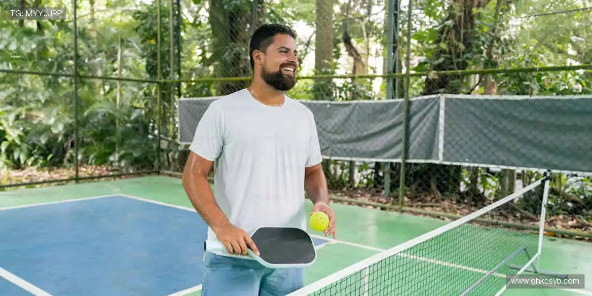 潮流运动风，你值得拥有！👟